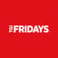 Avatar de T.G.I. Fridays - Recoleta Urban Mall