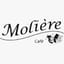 Avatar de Molière