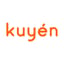 Avatar de Kuyén Agronomía Churros & Chipá