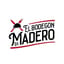 Avatar de El Bodegón de Madero