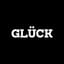 Avatar de Glück Cervecería - Palermo