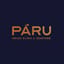 Avatar de PÁRU Inkas Sushi & Seafood | Puerto Madero