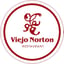Avatar de Viejo Norton Restaurante