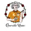 Avatar de Querida Rosa