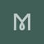 Avatar de MANIFIESTO (Belgrano)