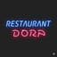 Avatar de Restaurante Dora