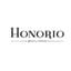 Avatar de HONORIO Restó & Coffee
