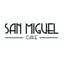 Avatar de Confitería San Miguel
