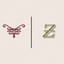 Avatar de Casa Zarautz