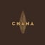 Avatar de CHANA BAR