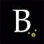 Avatar de Boutique de pizzas