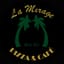 Avatar de Pizzería La Mirage