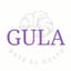 Gula Café
