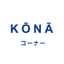 Avatar de Kōnā Corner