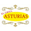 Avatar de El Grill Asturias