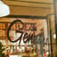 Avatar de San Gennaro Deli-Roti-Shop
