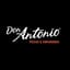Avatar de Don Antonio Pizzas & Empanadas DEVOTO