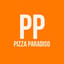 Avatar de PIZZA PARADISO
