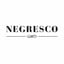 Avatar de Negresco Bistró