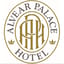 Avatar de L' Orangerie Alvear Palace Hotel