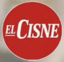 Avatar de El Cisne, Bistro Cafe