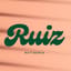 Avatar de Ruiz