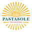 Avatar de Pastasole Argentina – Buenos Aires