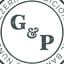 Avatar de Gigi & Pappy