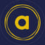 Avatar de amano restaurant