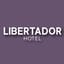 Avatar de Maximilian Lobby Bar & Restaurant - Libertador Hotel