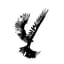 Avatar de Águila Pabellón