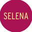 Avatar de Selena Café