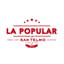 Avatar de La Popular de san telmo