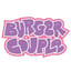 Avatar de Burger Couple La Tercera