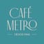 Avatar de CAFÉ METRO
