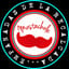 Avatar de Mostachole