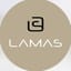 Avatar de Lamas Resto