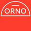 Avatar de ORNO Palermo OFF