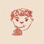 Avatar de Guachín - Bar de Pastas