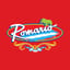 Avatar de Romario Beruti