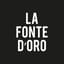 Avatar de La Fonte D'Oro | Sucursal Alto Palermo (Capital Federal)