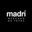 Avatar de Madrí mercado de tapas