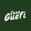 Avatar de CASA GUEFI Pizzeria y Focacceria