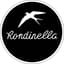 Avatar de Cantina Rondinella