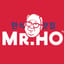 Avatar de MR.HO
