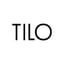Avatar de TILO Aguero
