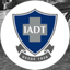 Avatar de Restaurante Instituto Del Diagnóstico