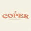 Avatar de Coper