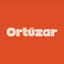 Avatar de Café Ortúzar