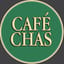 Avatar de Café Chas